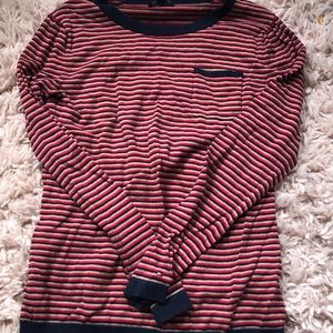 Light weight sweater by Tommy Hillfiger